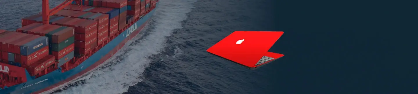 Подбор и доставка авто из США